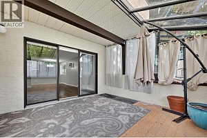 1229 Bernard Avenue Unit# 105 - Photo 27