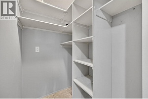 1229 Bernard Avenue Unit# 105 - Photo 28