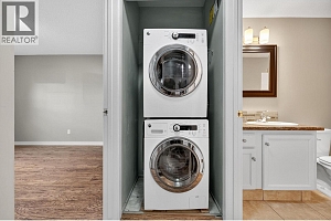 1229 Bernard Avenue Unit# 105 - Photo 29