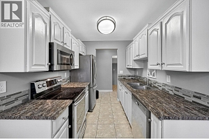 1229 Bernard Avenue Unit# 105 - Photo 3