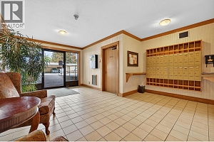 1229 Bernard Avenue Unit# 105 - Photo 30