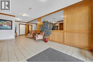 1229 Bernard Avenue Unit# 105 - Photo 31