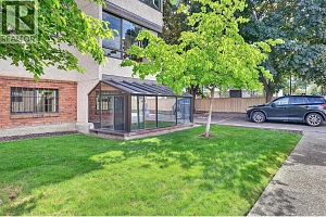 1229 Bernard Avenue Unit# 105 - Photo 32