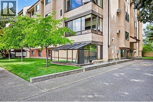 1229 Bernard Avenue Unit# 105 - Photo 33