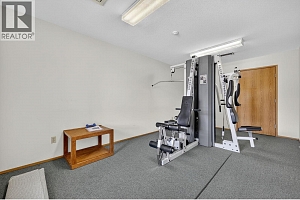 1229 Bernard Avenue Unit# 105 - Photo 34