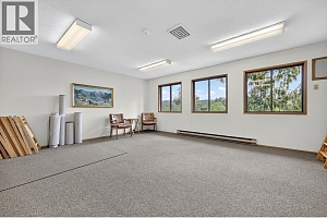 1229 Bernard Avenue Unit# 105 - Photo 35