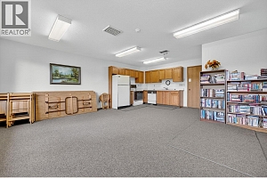 1229 Bernard Avenue Unit# 105 - Photo 36