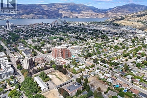 1229 Bernard Avenue Unit# 105 - Photo 38