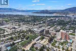 1229 Bernard Avenue Unit# 105 - Photo 39