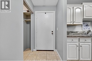 1229 Bernard Avenue Unit# 105 - Photo 4