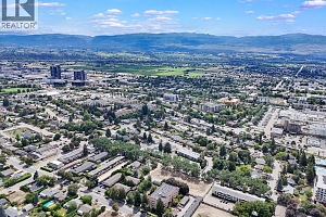 1229 Bernard Avenue Unit# 105 - Photo 40