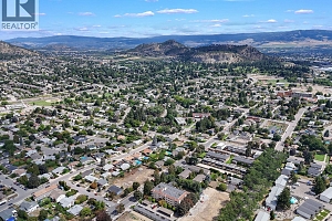 1229 Bernard Avenue Unit# 105 - Photo 41