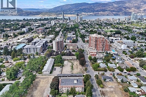 1229 Bernard Avenue Unit# 105 - Photo 42