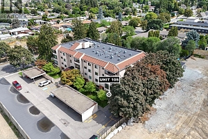 1229 Bernard Avenue Unit# 105 - Photo 43