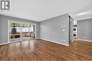 1229 Bernard Avenue Unit# 105 - Photo 5