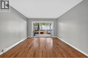 1229 Bernard Avenue Unit# 105 - Photo 6