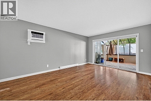 1229 Bernard Avenue Unit# 105 - Photo 7