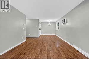 1229 Bernard Avenue Unit# 105 - Photo 8