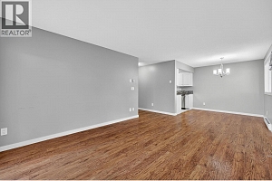 1229 Bernard Avenue Unit# 105 - Photo 9