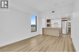 1488 Bertram Street Unit# 3306 - Photo 10