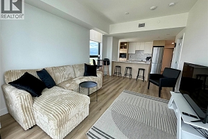 1488 Bertram Street Unit# 3306 - Photo 11