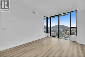 1488 Bertram Street Unit# 3306 - Photo 20