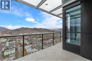 1488 Bertram Street Unit# 3306 - Photo 28