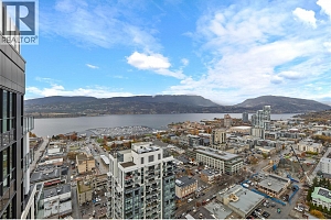 1488 Bertram Street Unit# 3306 - Photo 31