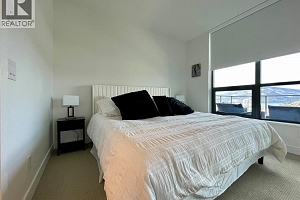 1488 Bertram Street Unit# 3306 - Photo 35