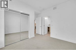 1488 Bertram Street Unit# 3306 - Photo 37