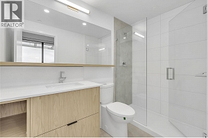 1488 Bertram Street Unit# 3306 - Photo 38
