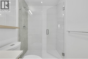 1488 Bertram Street Unit# 3306 - Photo 39