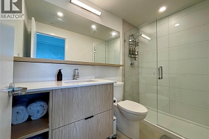 1488 Bertram Street Unit# 3306 - Photo 40
