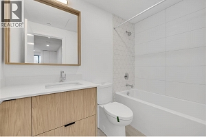 1488 Bertram Street Unit# 3306 - Photo 41