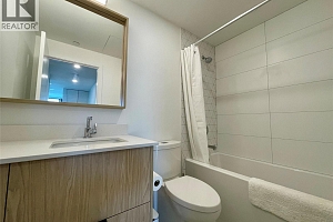 1488 Bertram Street Unit# 3306 - Photo 42