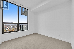 1488 Bertram Street Unit# 3306 - Photo 43