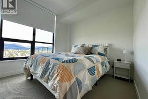 1488 Bertram Street Unit# 3306 - Photo 44