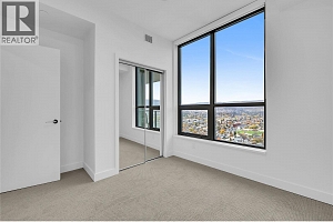 1488 Bertram Street Unit# 3306 - Photo 45