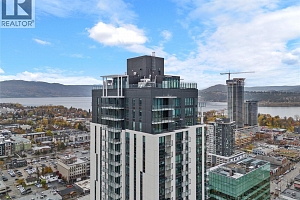 1488 Bertram Street Unit# 3306 - Photo 47