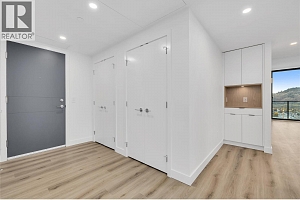 1488 Bertram Street Unit# 3306 - Photo 5