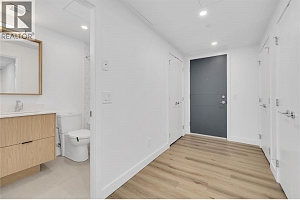 1488 Bertram Street Unit# 3306 - Photo 7