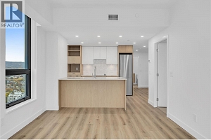 1488 Bertram Street Unit# 3306 - Photo 8