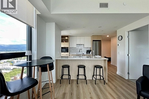 1488 Bertram Street Unit# 3306 - Photo 9