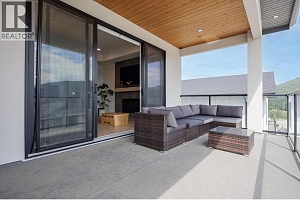 137 Whitefish Road - Photo 15