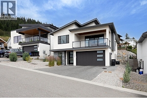 137 Whitefish Road - Photo 2