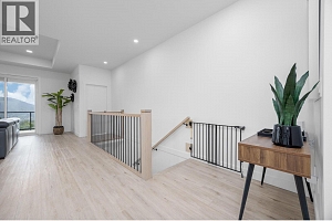 137 Whitefish Road - Photo 22