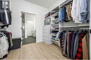 137 Whitefish Road - Photo 25