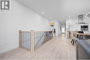 137 Whitefish Road - Photo 30