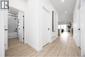 137 Whitefish Road - Photo 32