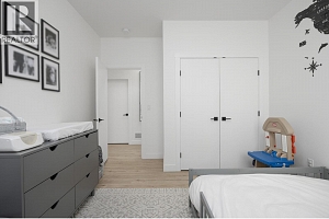 137 Whitefish Road - Photo 35